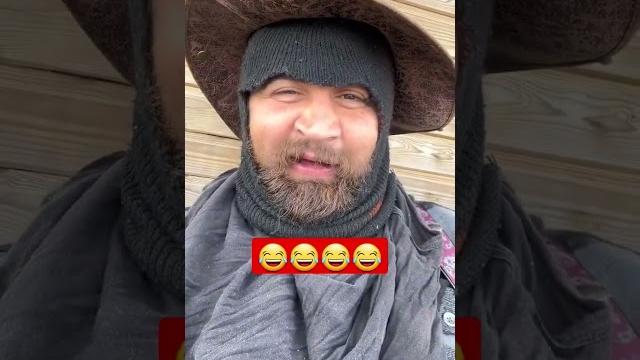 Чингиз нима деди #chingiz Чингиз нима деди #chingiz