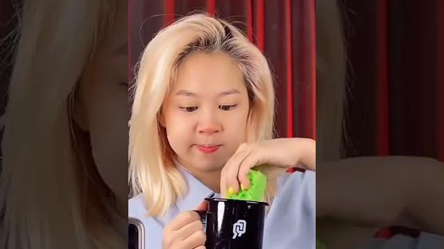 HOMM9K // ХОМА ХОМЯК // TIKTOK #shorts HOMM9K // ХОМА ХОМЯК // TIKTOK #shorts