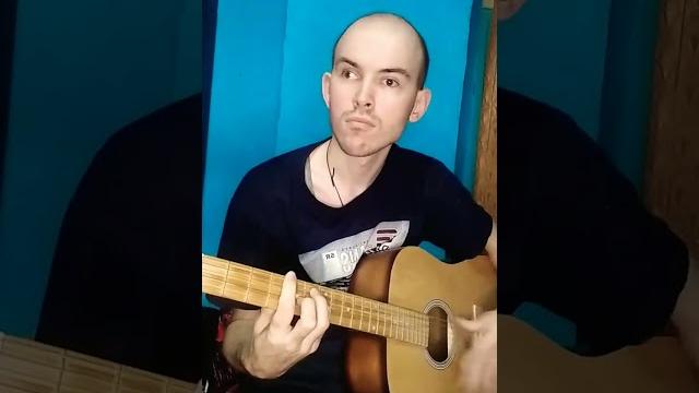 Филатов и Карась мимо меня Филатов и Карась мимо меня