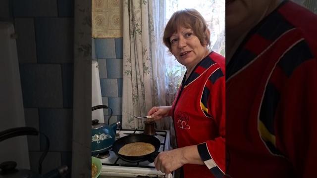 у меня так сестра рассказала, что бабушка шить умеет. Бабуля сшила 30 беретов на весь класс у меня так сестра рассказала, что бабушка шить умеет. Бабуля сшила 30 беретов на весь класс