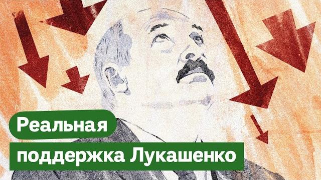 Реальные результаты выборов в Беларуси @Max_Katz Реальные результаты выборов в Беларуси @Max_Katz