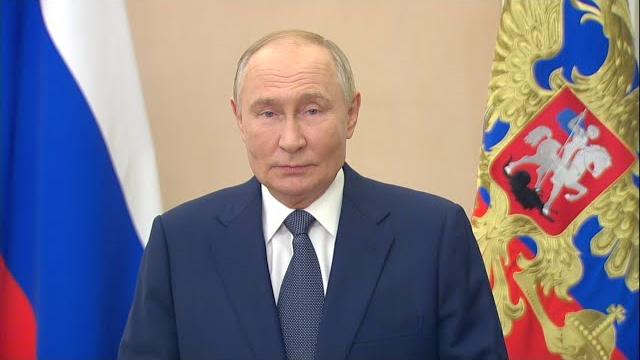 Поздравление с Днём учителя Поздравление с Днём учителя
