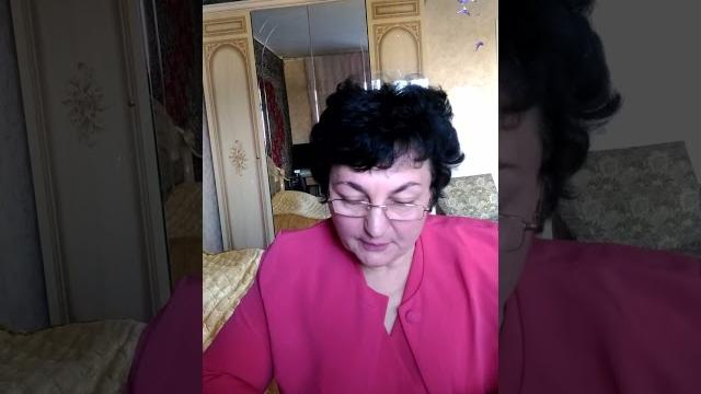 7 мая 2023 г. 7 мая 2023 г.
