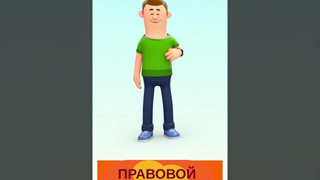 14 мая в 19-00 приглашаем на День открытых дверей в онлайн формате в Правовом колледже #карьераюрист 14 мая в 19-00 приглашаем на День открытых дверей в онлайн формате в Правовом колледже #карьераюрист