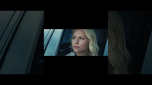 РАША ГУДБАЙ (2025) РАША ГУДБАЙ (2025)