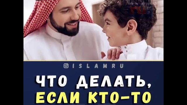 Что делать , если кто то чихнул Что делать , если кто то чихнул