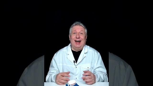 Как убивает габапентин? Как убивает габапентин?