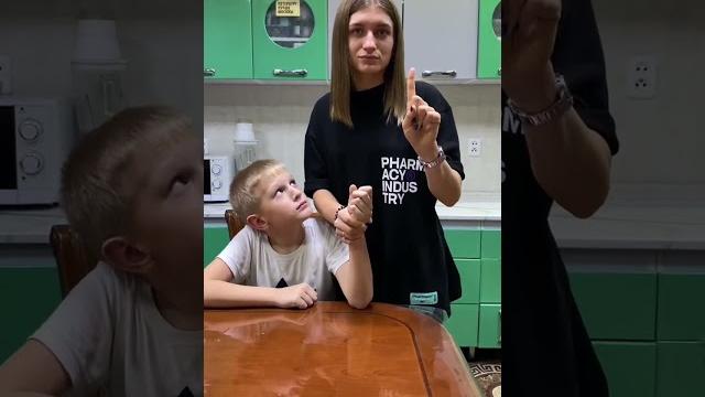 Как сделать так, чтобы ребенок не грыз ногти? Как сделать так, чтобы ребенок не грыз ногти?
