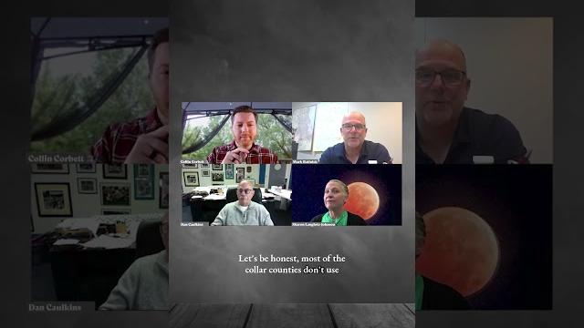 Will Service Taxes Be Expanded to Pay for Transit Reform?—Smoke-Filled Room—from Episode 105 Will Service Taxes Be Expanded to Pay for Transit Reform?—Smoke-Filled Room—from Episode 105