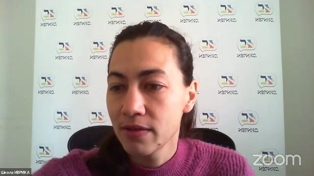 Диалог на иврите с переводом ∣ Клуб иврита Иврика ∣ Школа иврита Виктории Раз ∣ Курсы иврита Диалог на иврите с переводом ∣ Клуб иврита Иврика ∣ Школа иврита Виктории Раз ∣ Курсы иврита