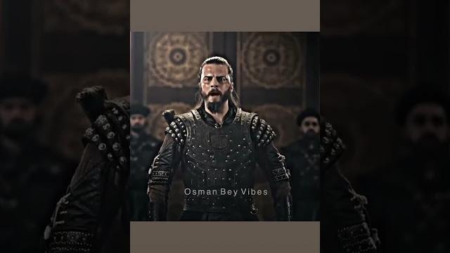Kurulus Osman Season 05 Episode 180 Kurulus Osman Season 05 Episode 180