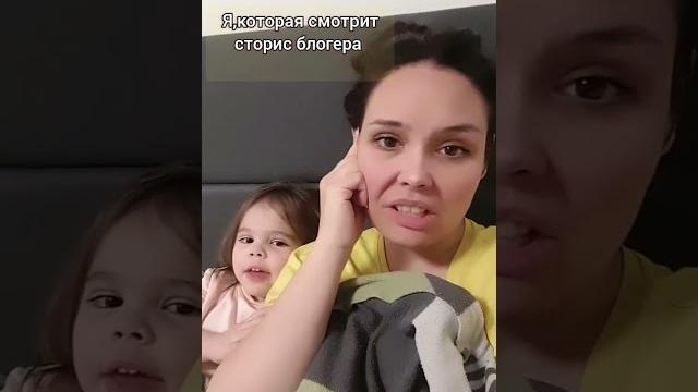Так радостно в душе! Так радостно в душе!