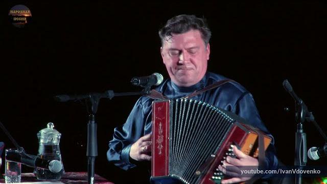 Юрий Щербаков - "45" Концерт. Юрий Щербаков - "45" Концерт.
