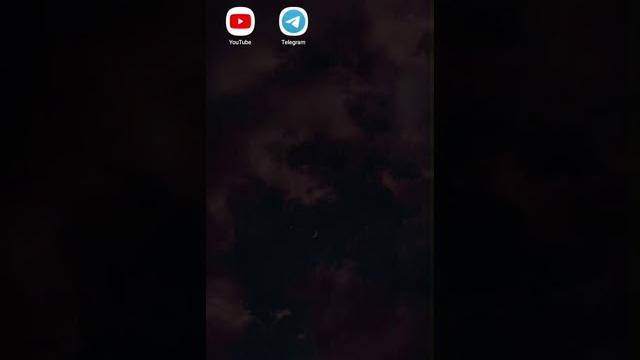 Как скачать видео с ютуба через телеграм! Как скачать видео с ютуба через телеграм!