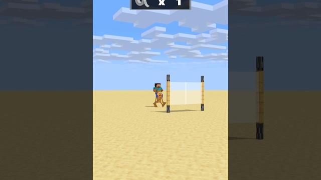 HELP Herobrine And His Friend From How Much Tape To Stop Them #friendship #shorts #trending #anime HELP Herobrine And His Friend From How Much Tape To Stop Them #friendship #shorts #trending #anime