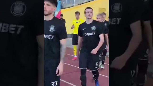 2DROTS - Химки Кубок России #2drots 2DROTS - Химки Кубок России #2drots
