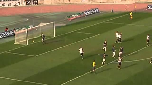 "Динамо" - "Заря" - 2:0 "Динамо" - "Заря" - 2:0