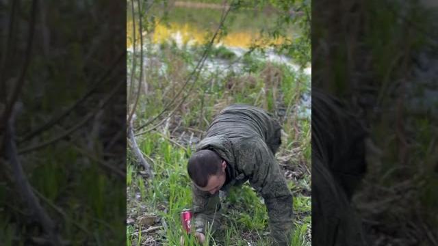 Картина «русский алкоголик» #юмор #бомжи #прикол #пиво #сценка #актер видео снято профессионалами Картина «русский алкоголик» #юмор #бомжи #прикол #пиво #сценка #актер видео снято профессионалами