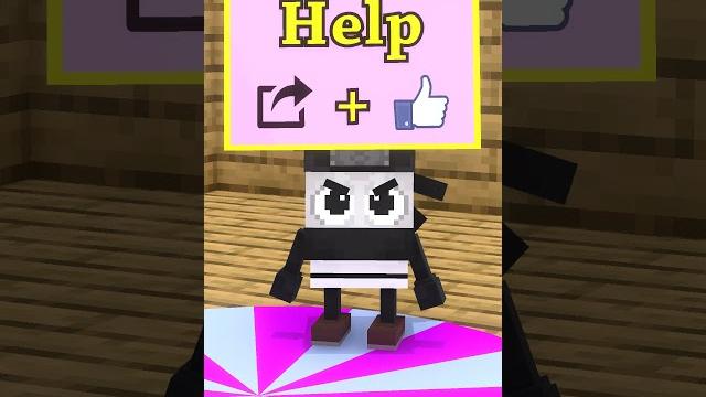 Round and Round - Mingle Game - Squid Game S2 Round and Round - Mingle Game - Squid Game S2