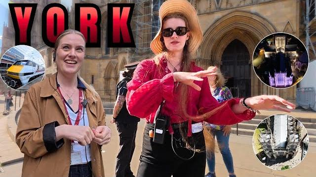 IS this THE BEST VIDEO YET ? IS this THE BEST VIDEO YET ?