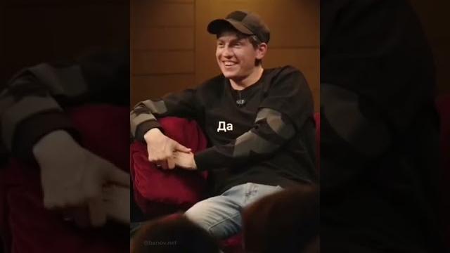 Алексей Щербаков про жену на ЧБД Алексей Щербаков про жену на ЧБД