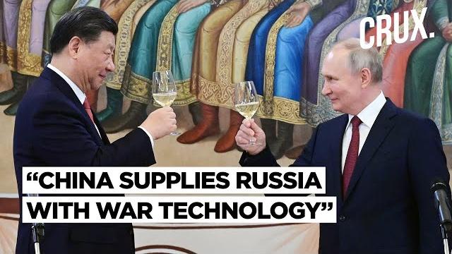 Prigozhin At Russia’s Africa Summit, Zelensky Seeks Air Defence, Ukraine Breakthrough in Donetsk? Prigozhin At Russia’s Africa Summit, Zelensky Seeks Air Defence, Ukraine Breakthrough in Donetsk?