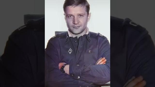 Роман Мадянов ️ Роман Мадянов ️