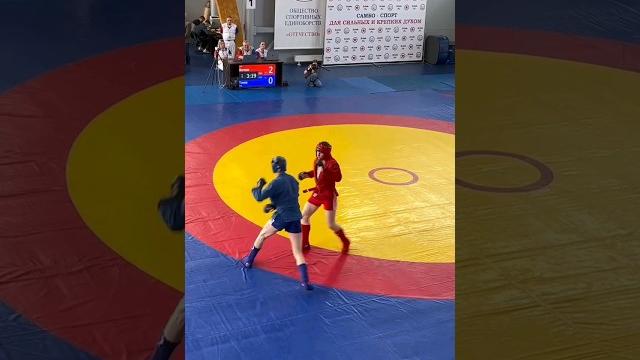 БОЕВОЕ САМБО 15 ЛЕТ #mma #sport #wrestling БОЕВОЕ САМБО 15 ЛЕТ #mma #sport #wrestling