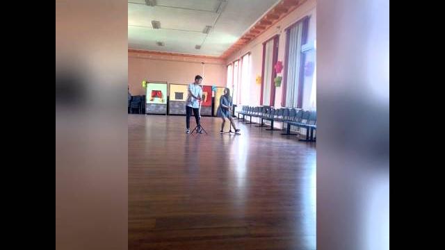 Стриптиз Стриптиз