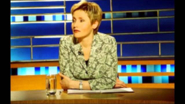 Жанна Агалакова Жанна Агалакова