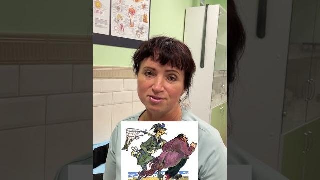 Можно ли использовать пиявок для лечения? Можно ли использовать пиявок для лечения?