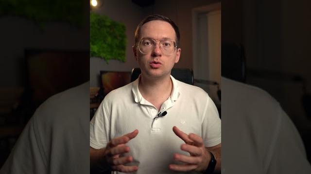 В какое время загружать видео на YouTube канал? В какое время загружать видео на YouTube канал?