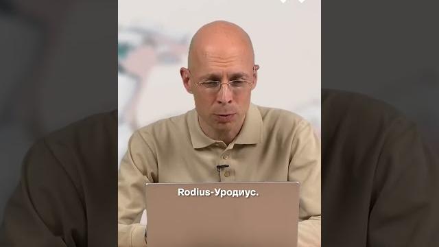 ТОП 10 cамых уродливых машин в мире! ТОП 10 cамых уродливых машин в мире!