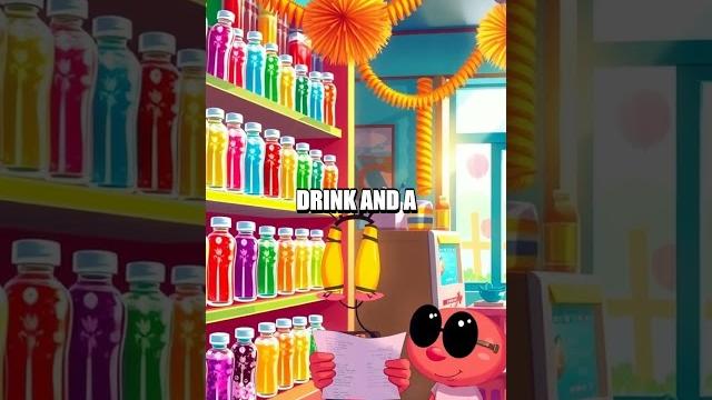 The Astonishing Soda Tax Law in Illinois The Astonishing Soda Tax Law in Illinois