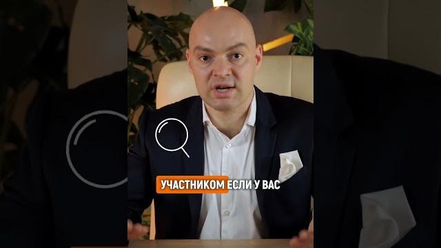 Кредит после банкротства Кредит после банкротства