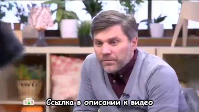 Зачем бинтуют ноги перед операцией Зачем бинтуют ноги перед операцией