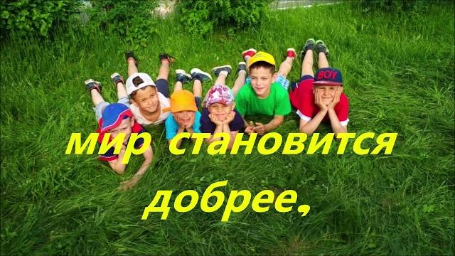 С Днем социального работника С Днем социального работника