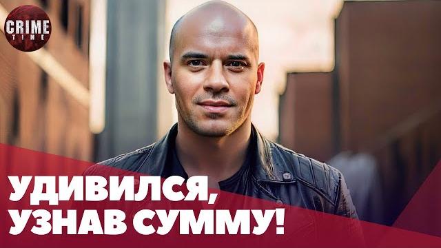 Чем известен одиозный киллер из 1990-х годов Саша Солдат, который скоро выйдет на свободу Чем известен одиозный киллер из 1990-х годов Саша Солдат, который скоро выйдет на свободу