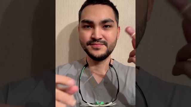 Этот фильтр поможет вам сэкономить деньги у стоматолога #юмор #здоровье #стоматология #стоматолог Этот фильтр поможет вам сэкономить деньги у стоматолога #юмор #здоровье #стоматология #стоматолог