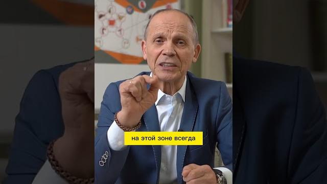 Проблема почек Проблема почек