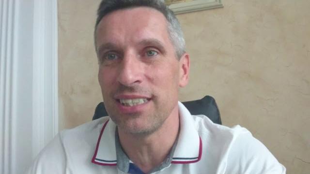 Безынициативный ребенок. 5 правил Безынициативный ребенок. 5 правил