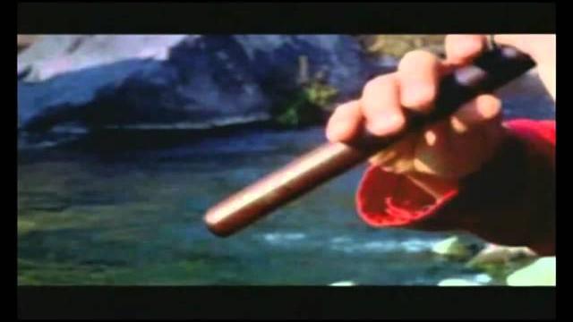 Тата Симонян & Анатолий Днепров - Армения Моя Тата Симонян & Анатолий Днепров - Армения Моя