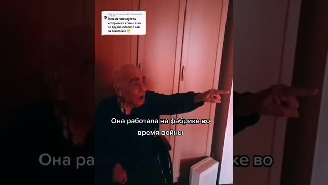 грустные видео из тик тока#2 грустные видео из тик тока#2