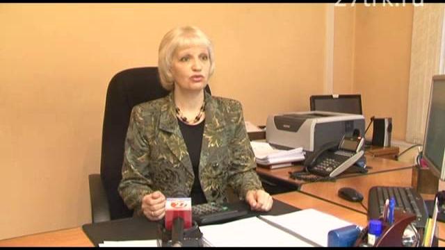 Индексация пенсий неработающим пенсионерам Индексация пенсий неработающим пенсионерам