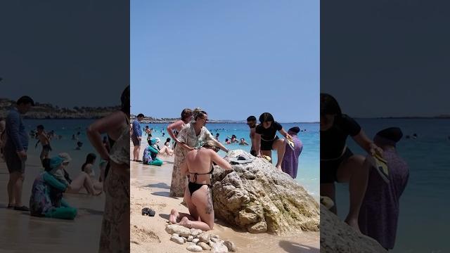 Kaputaş Beach – Turkey’s Hidden Paradise Revealed Kaputaş Beach – Turkey’s Hidden Paradise Revealed