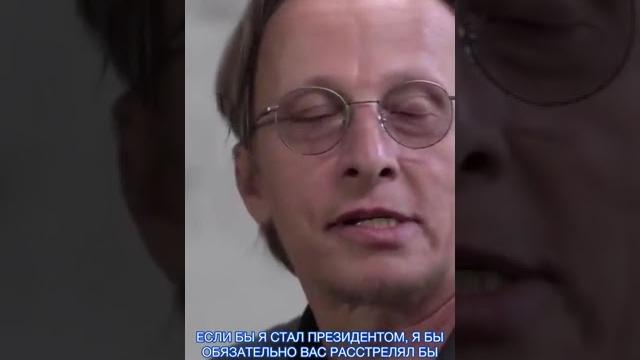 Иван Охлобыстин про Алексея Навального / Metametrica #охлобыстин #навальный #метаметрика Иван Охлобыстин про Алексея Навального / Metametrica #охлобыстин #навальный #метаметрика