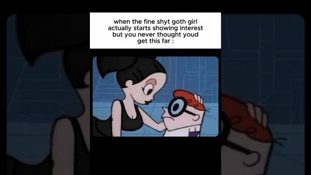 Discord Memes Discord Memes