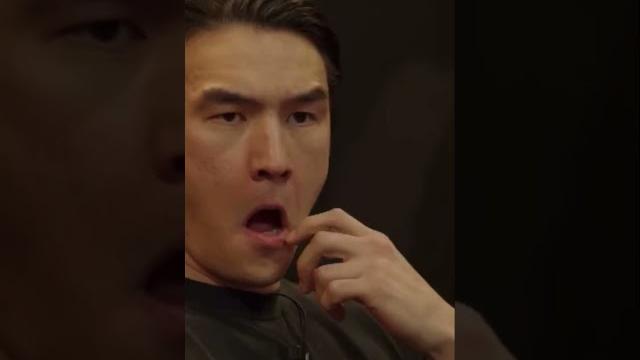 Хасбик на ЧБД Хасбик на ЧБД