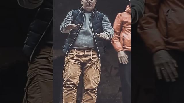 С Артемовского привет ребятам С Артемовского привет ребятам