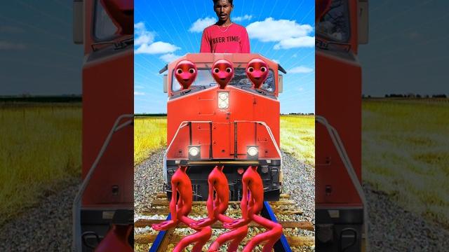 Read dame tu cosita & funny dance train & pink, #funny #dametucosita #train #youtubeshorts Read dame tu cosita & funny dance train & pink, #funny #dametucosita #train #youtubeshorts